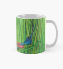 "Wo ist Greg & Gary?" Tasse (Standard)
