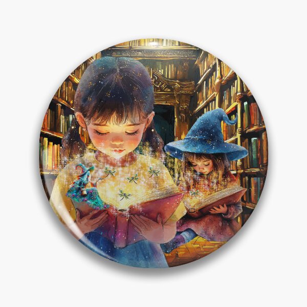 Item preview, MAGICAL WONDERS ABOUND designed and sold by Tammera.