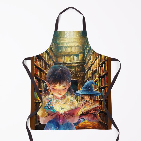 Item preview, MAGICAL WONDERS ABOUND designed and sold by Tammera.