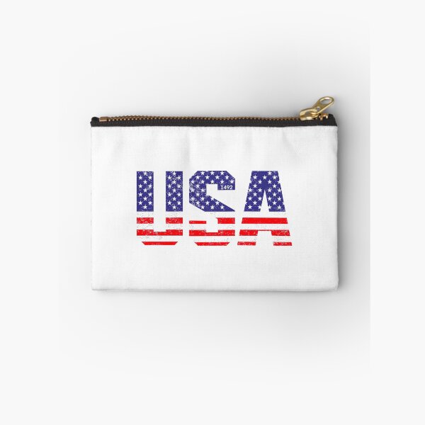 Item preview, USA 1492 designed and sold by SocietyInkLab.