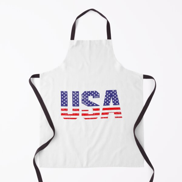 Item preview, USA 1492 designed and sold by SocietyInkLab.