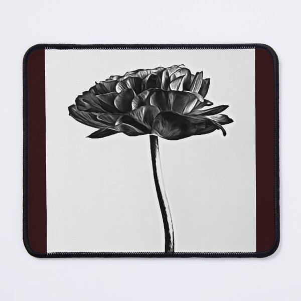 Item preview, Gothic Flower designed and sold by CristalleLisa.