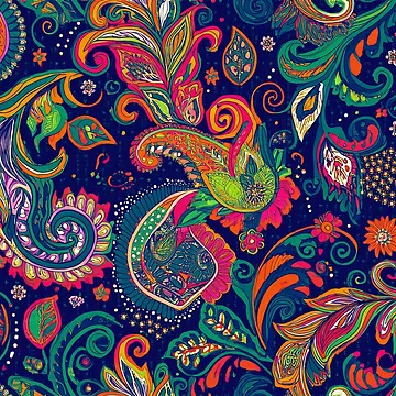 Artwork thumbnail, Cashmere - Raloel by Raloel Art
