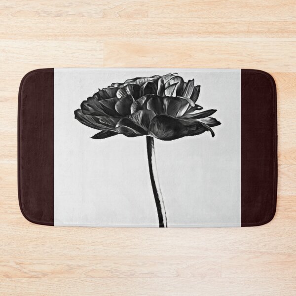 Item preview, Gothic Flower designed and sold by CristalleLisa.