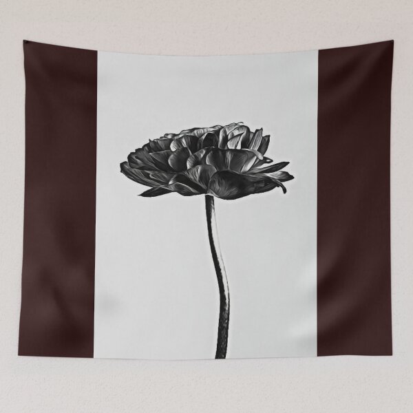 Item preview, Gothic Flower designed and sold by CristalleLisa.
