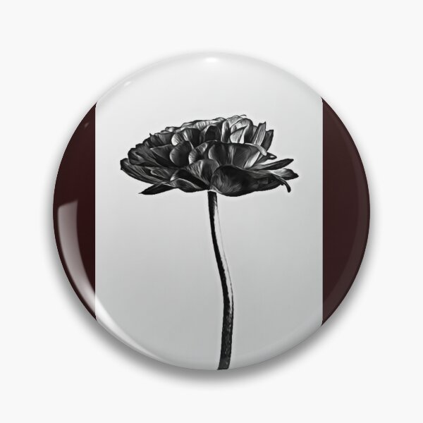 Item preview, Gothic Flower designed and sold by CristalleLisa.