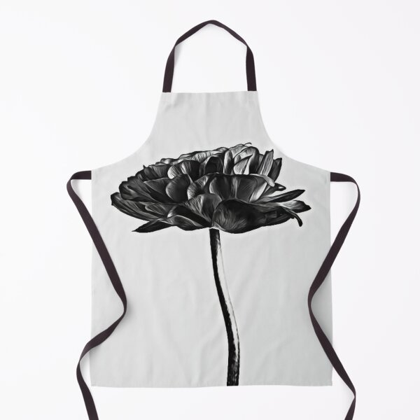 Item preview, Gothic Flower designed and sold by CristalleLisa.