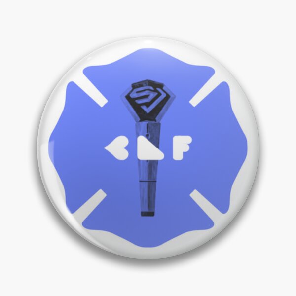 Item preview, ELF LIGHTSTICK designed and sold by kpop-fandom.