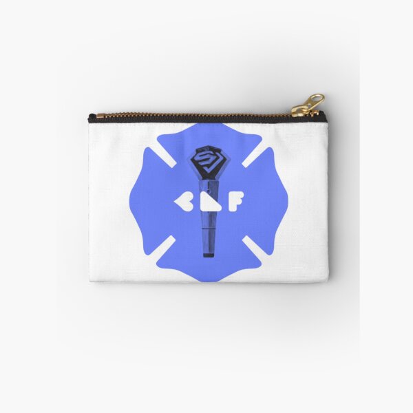 Item preview, ELF LIGHTSTICK designed and sold by kpop-fandom.