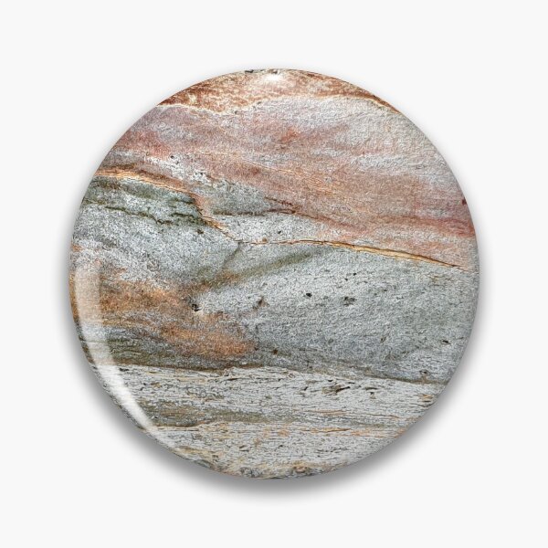 Item preview, Snow on the high plains designed and sold by Kathie Nichols.