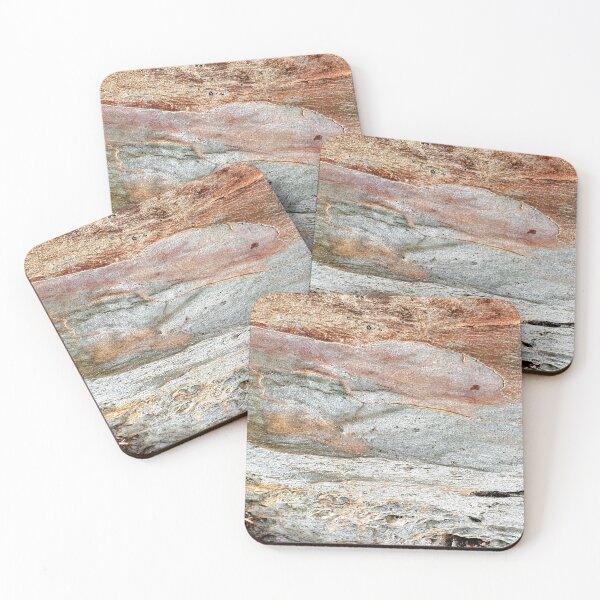Item preview, Snow on the high plains designed and sold by Kathie Nichols.