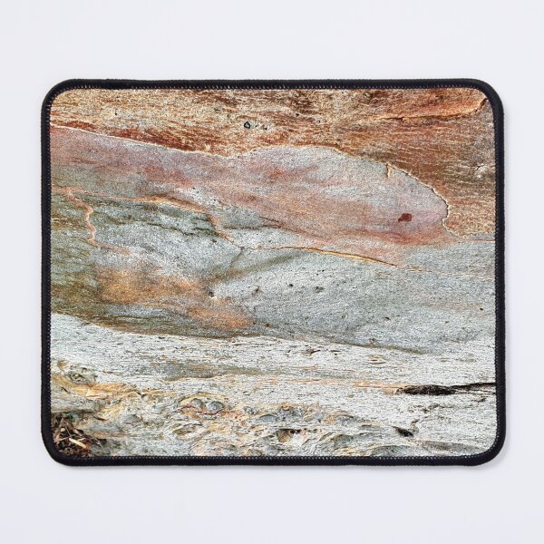 Item preview, Snow on the high plains designed and sold by Kathie Nichols.