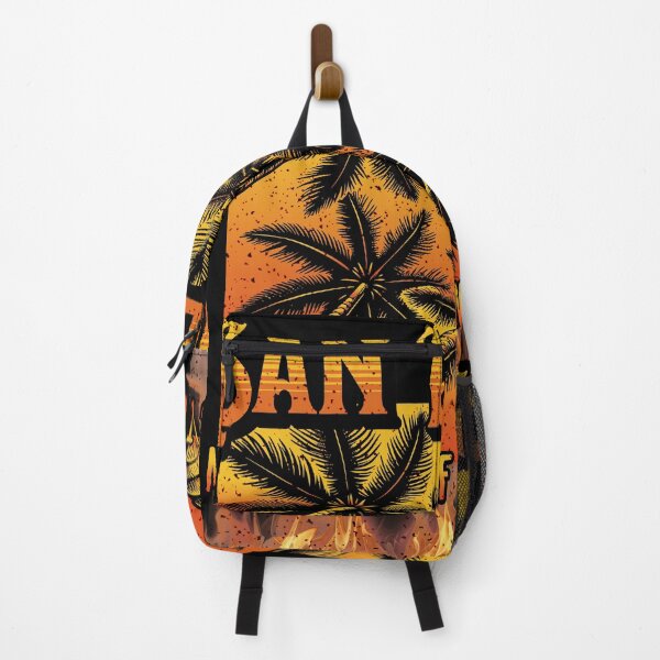 Item preview, San Diego, California designed and sold by DaygoStyleCo.