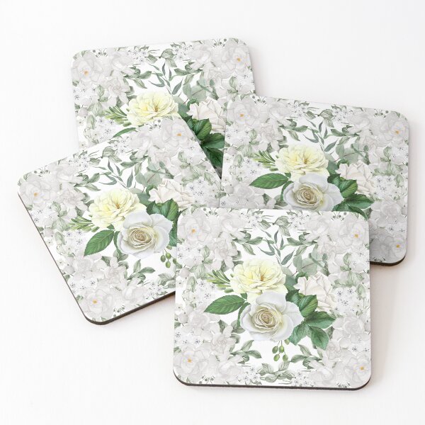 Item preview, Arede Special designed and sold by laExpose.