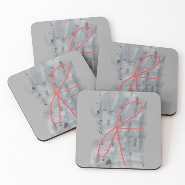 Item preview, Masking Abstract designed and sold by Beautiful monsters.