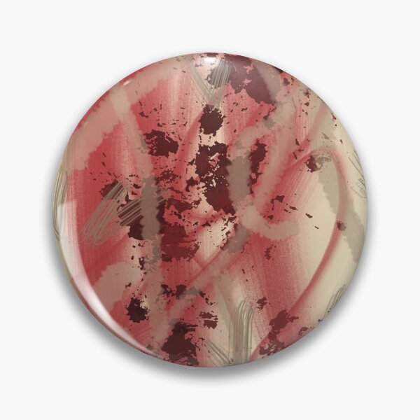 Item preview, Hunger abstract  designed and sold by Beautiful monsters.