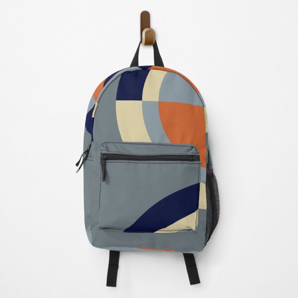 Item preview, Inside The Geometric Lines designed and sold by modernistdesign.