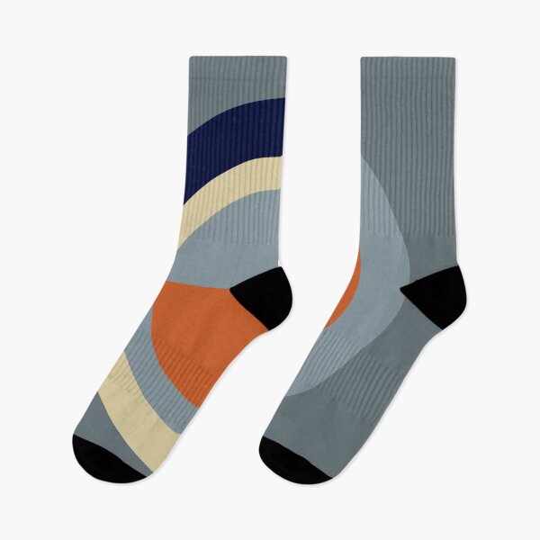 Item preview, Inside The Geometric Lines designed and sold by modernistdesign.