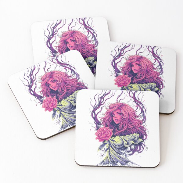 Item preview, Rose designed and sold by RadManDesigns.