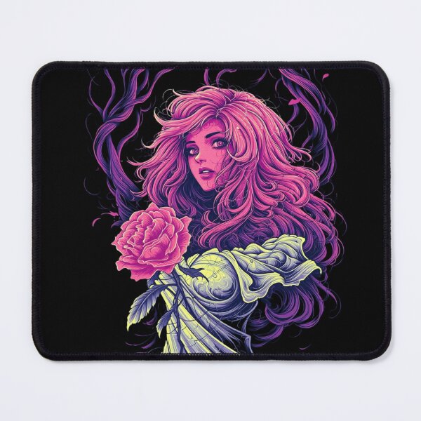 Item preview, Rose designed and sold by RadManDesigns.