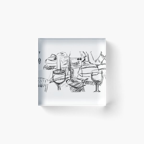 Item preview, dessert designed and sold by robelegui.