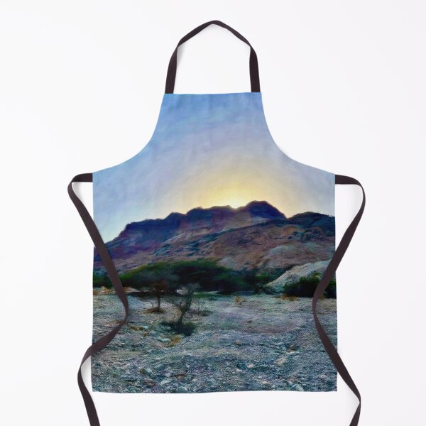 Item preview, Dawn of the Phoenix designed and sold by Pamela Storch.