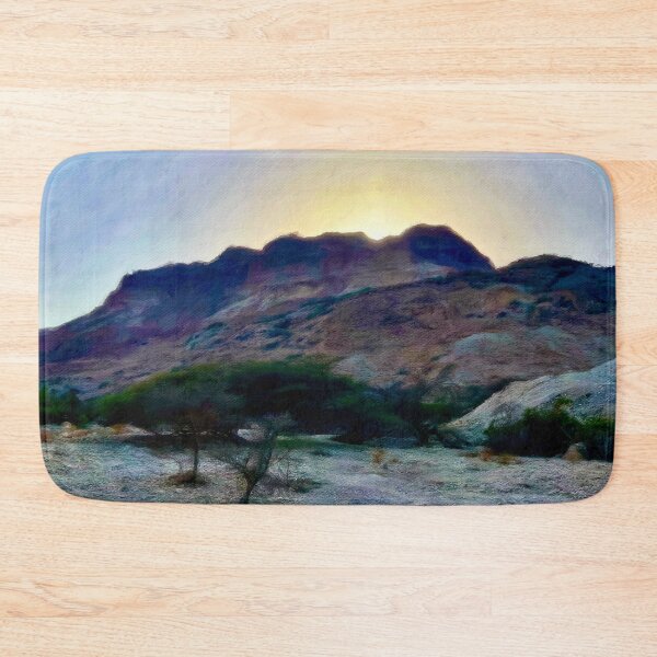 Item preview, Dawn of the Phoenix designed and sold by Pamela Storch.
