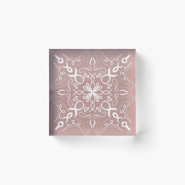 Item preview, Soft Whites designed and sold by LornaHamel.