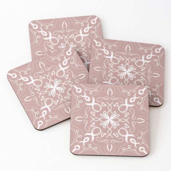 Item preview, Soft Whites designed and sold by LornaHamel.