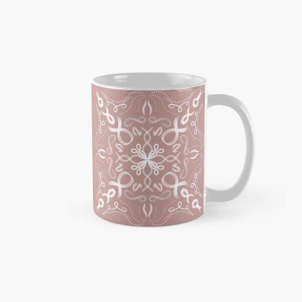 Item preview, Soft Whites designed and sold by LornaHamel.