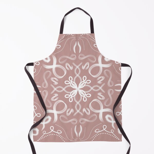 Item preview, Soft Whites designed and sold by LornaHamel.