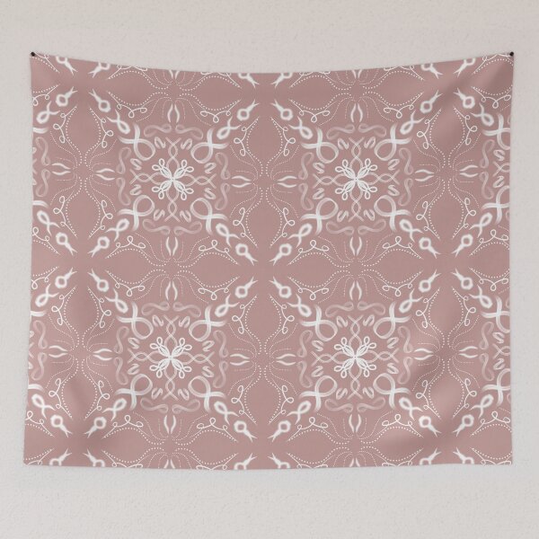 Item preview, Soft Whites designed and sold by LornaHamel.