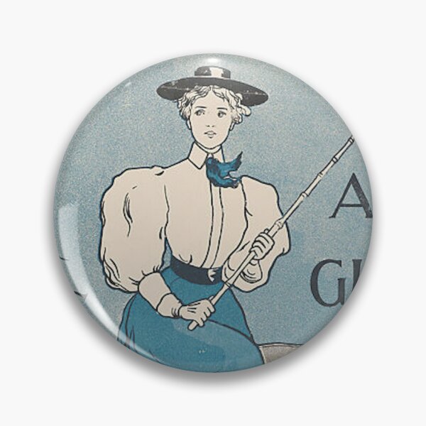 Item preview, Nickell Magazine 1897 designed and sold by AnimaliaStar.