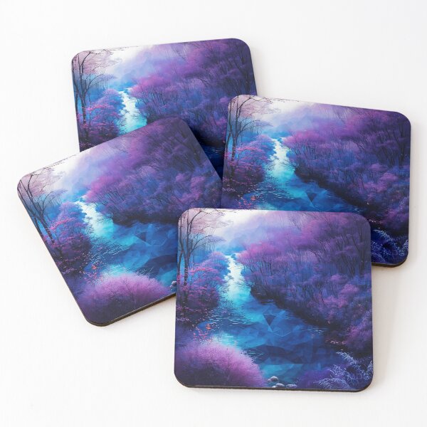 Item preview, Purple Haze designed and sold by Midnight Daze Studio.