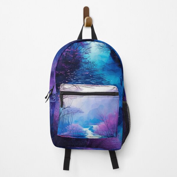 Item preview, Purple Haze designed and sold by Midnight Daze Studio.