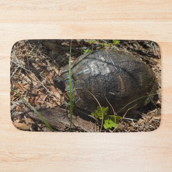 Item preview, turtle designed and sold by huntresskitty.