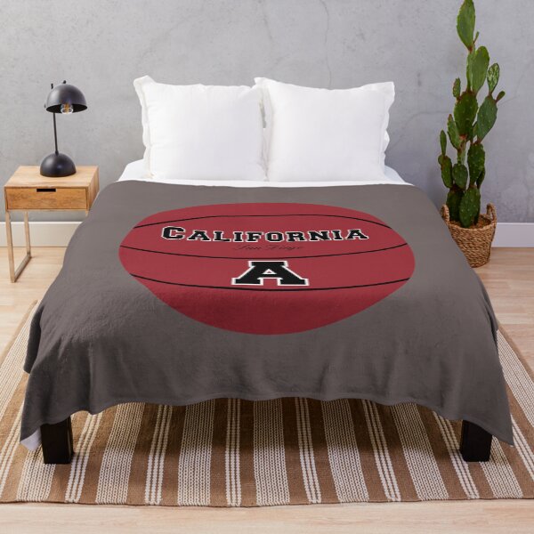 Item preview, San Diego California CA basketball Logo designed and sold by Lartheviking.