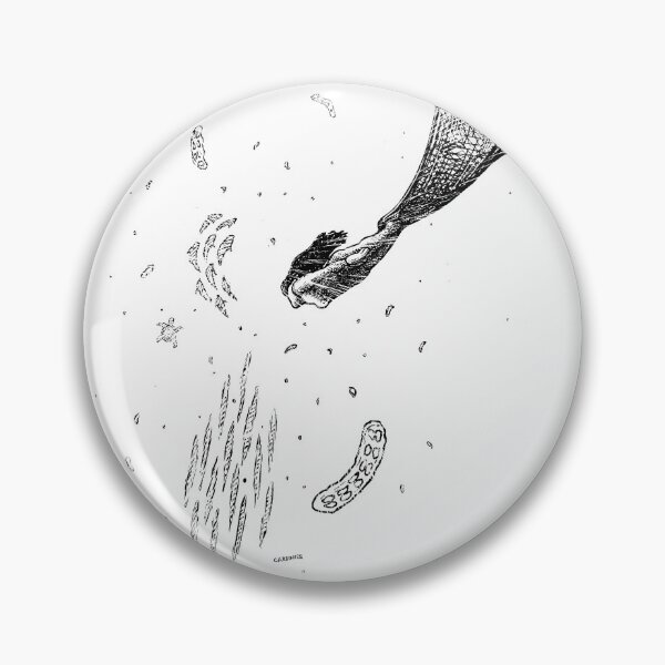 Item preview, Deep diving womam in apnea at the atlantic coast of Ubatuba. designed and sold by CARDINES.