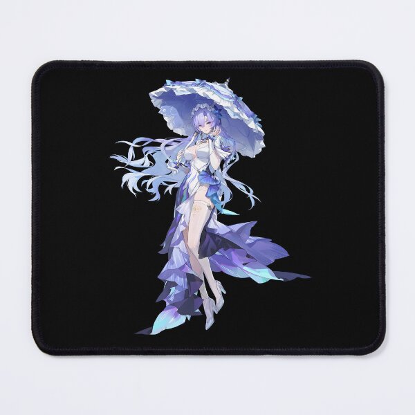 Item preview, Wuthering Waves - Cantarella Official Character Art designed and sold by Krimsy.
