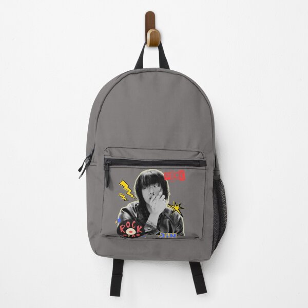 Item preview, BTS Jin Rock Star designed and sold by BTSFanmerch.