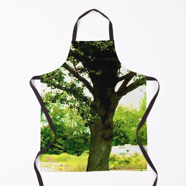Item preview, Tronco de roble designed and sold by ontological.
