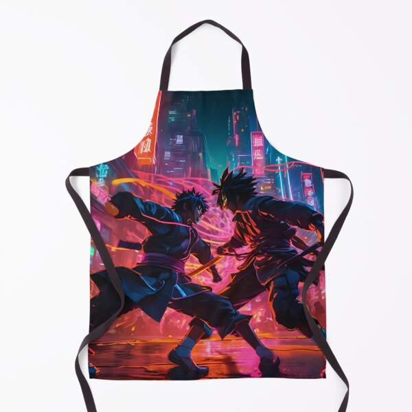 Item preview, FIght designed and sold by pwiles22.