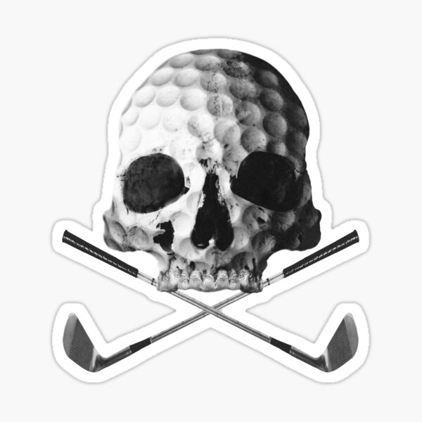 Vista previa del artículo con la obra «Pirata de la calle», diseñado y vendido por cursedN4gotten.
