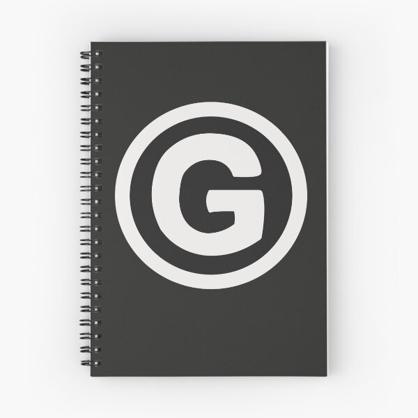 Item preview, g designed and sold by ZiphGames.