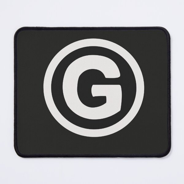 Item preview, g designed and sold by ZiphGames.