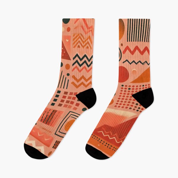 Item preview, 90s pattern designed and sold by TEEJAMBOREE.