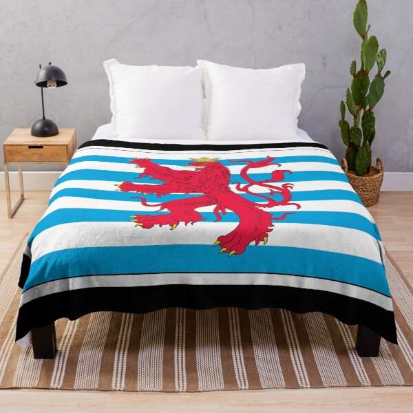 Item preview, LUXEMBOURG CIVIL Gifts, Stickers & Products designed and sold by mpodger.