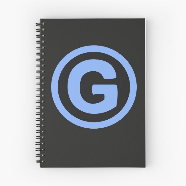 Item preview, g designed and sold by ZiphGames.