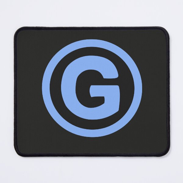 Item preview, g designed and sold by ZiphGames.