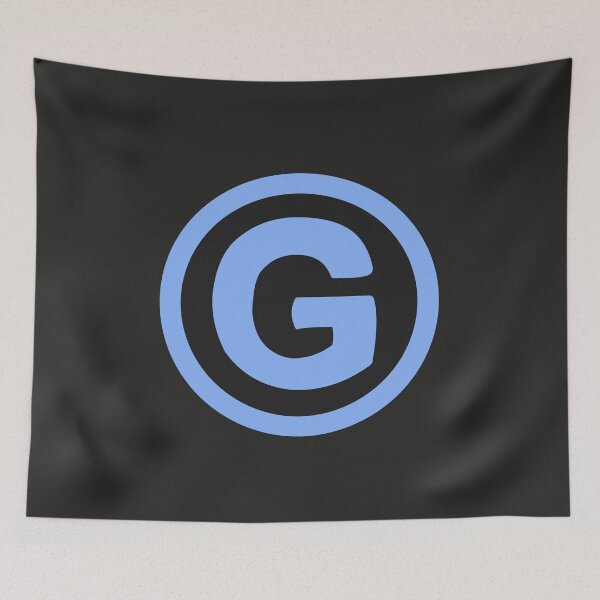 Item preview, g designed and sold by ZiphGames.